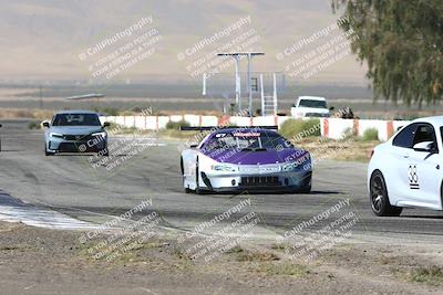 media/Oct-20-2024-Speed Ventures (Sun) [[868654b27b]]/Green/Session 3 (Sunrise)/